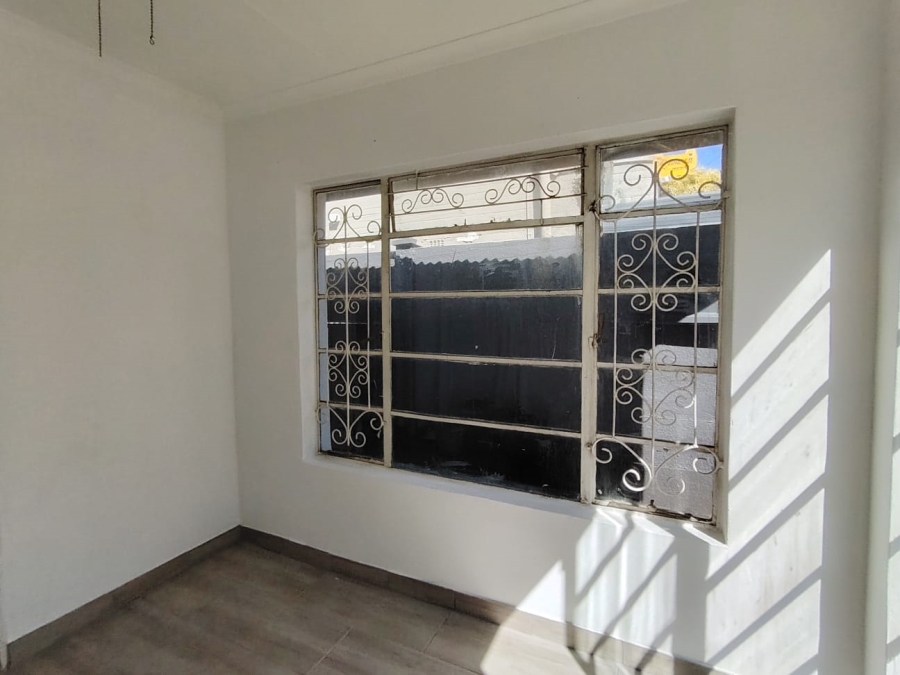 3 Bedroom Property for Sale in Dan Pienaar Free State